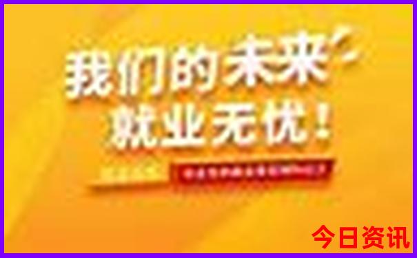 湖南益阳旅游十大必去景区