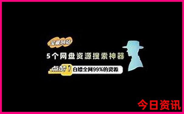 南宁那里好玩景点推荐